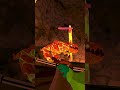 Killing magmadon without Dino’s #skelly #gorillatag #vr #ug #gtag
