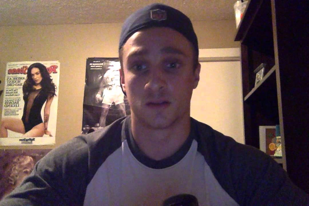 Six Star L Carnitine And Cla Supplement Review Youtube