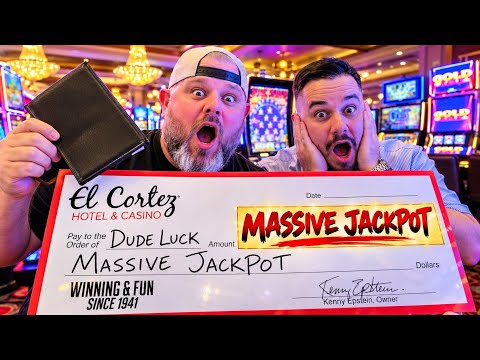 Comment fonctionnent les Jackpots Mystères Dragonia