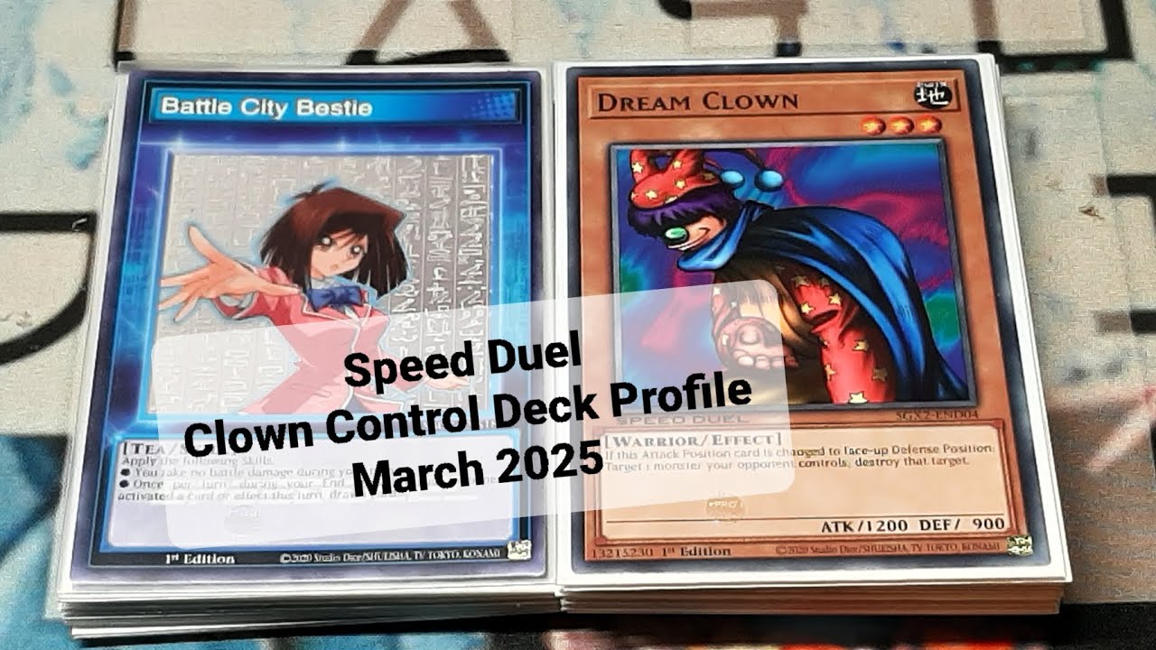 yugioh lightsworn deck list Yugioh Orica