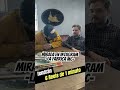 Mira la mejor serie Maker en Instagram, en formato de Reel!! Volvió La Fabrica MC!!