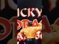 Dragon's Flame 🐉 #rickysteamboat #dragon #wwf #ljn