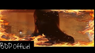 ROSÈ -'If it is you' M/V