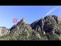 北京时间2026年10月3日21：00直播品《三国演义》，闲聊人生。