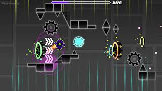 [ Layout ] Carnage Mode ft. Xempir
