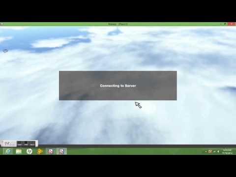 Roblox Dick Script Download Desc Youtube - penis in roblox and hidden commands