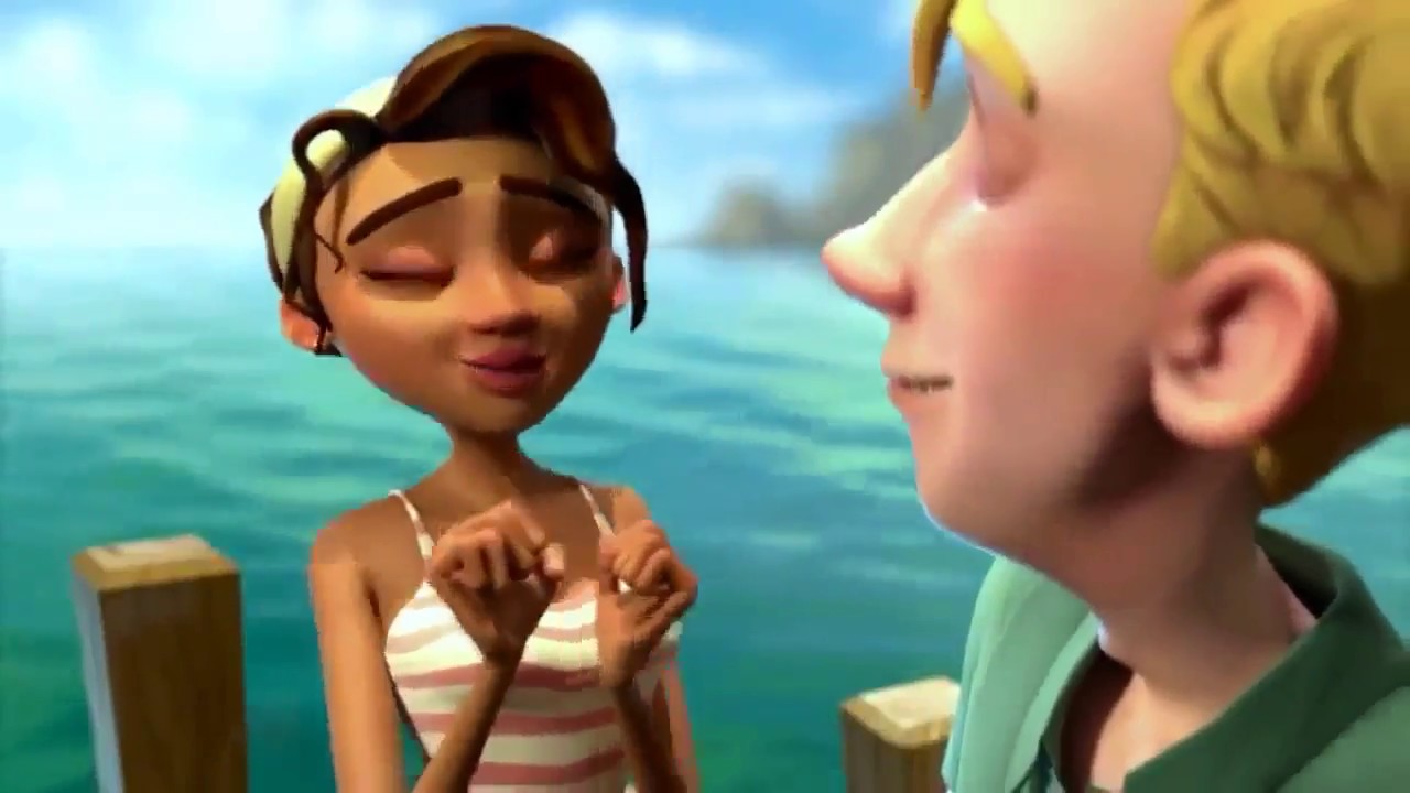 Animated Love Story In Hindi Song Mp3 Christmas carol mashup new garo song 2019. animated love story in hindi song mp3