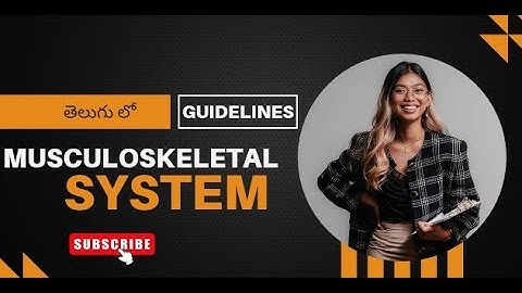 Musculoskeletal system cpt guidelines for cpc exam #telugu #medicalcodingclasses #questions #answers