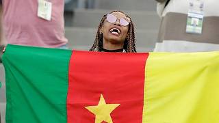 Cameroon defeat Morocco 3-1 to reach Women’s AFCON final