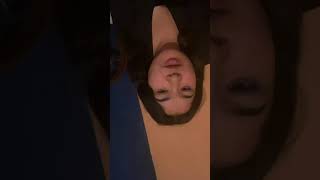 Project 3 partial