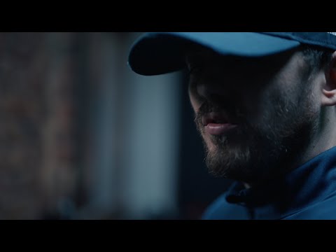 Benny Banks - Dexters Lab (Official Video) 