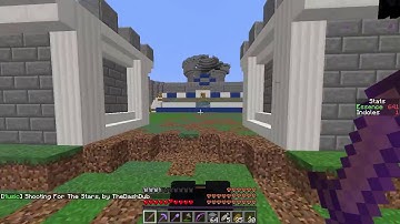 Terra Restore 2 -- Episode 09: Magenta Wool