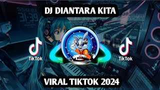DJ ANDAI-TAK BERPISAH-akusendiritampa cinta|DJ SAYANGILAH DIA|DJ KECEWA DALAM SETIA VIRALTIKTOK 2024
