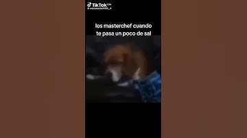 Thumbnail of La bendición papi🗣️#memes #fypp #shortvideo