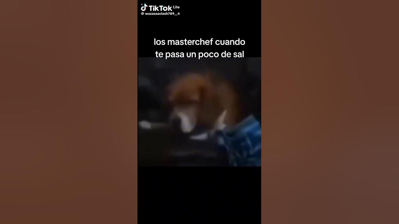 La bendición papi🗣️#memes #fypp #shortvideo La bendición papi🗣️#memes #fypp #shortvideo