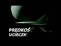 Dlaczego rakiety nie lecą prosto w górę? Prędkość ucieczki wyjaśniona