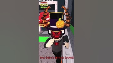 I NEED Garama and Madungdung 😱 Crazy LUCKY BLOCK #stealabrainrot #roblox