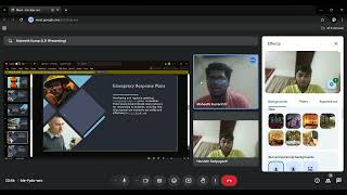 Mitigating Pipeline Hazards Stratergies For Safety And Compliance
