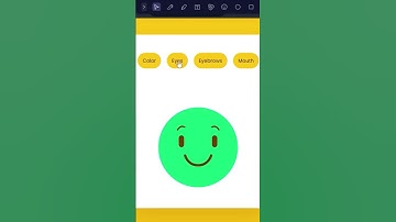 Emoji Maker | HTML, CSS and Javascript  #javascript #html #css