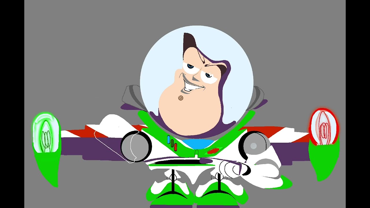 ‪@MartubeOfficial‬