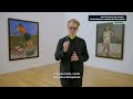 Exposição QUEM CONTA UM CONTO Paula Rego Na Coleção De Serralves EP1 Exposição QUEM CONTA UM CONTO Paula Rego Na Coleção De Serralves EP1