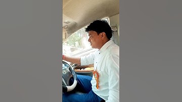 ghari kati nahi intjar ki #shortvideo #shortsfeed #trendingshorts #lucknow #computer #education #ccc