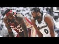 NBA 2K20 06 07 Washington Wizards Vs 06 07 Cleveland Cavaliers 