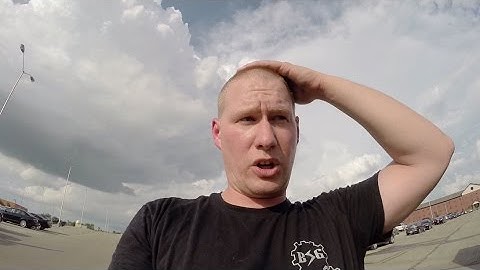 Ford F-150 Reverse Park Aid Diagnosis The Easy Way: Fixing Fords Across America