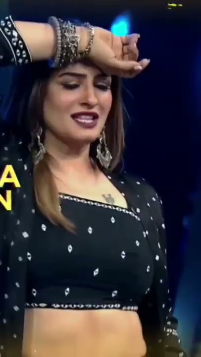 Raveena Tandon | Lip Sing For Tip Tip Barsa Pani Song New #Shorts Video