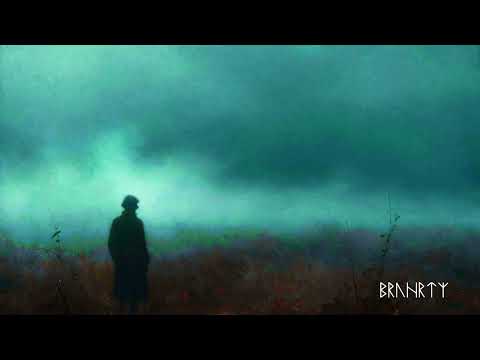 BRVHRTZ - Remember to feel