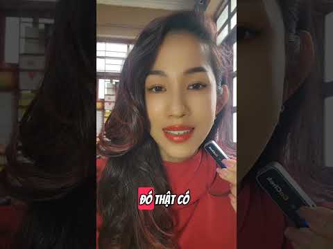 Kiếp này, kiếp