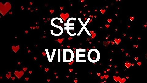 4K HDR Portretbewerking Nanny Cinematic Look met Canon R5 & PicsArt Kleurcorrectie Tutorial#FF490...