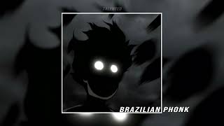 Arxmane  Casa Funk slowed  Reverb brazilian Phonk