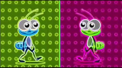 Bob Zoom New Iconic Logo Intrologo Sponsored By: Preview 2 Effects