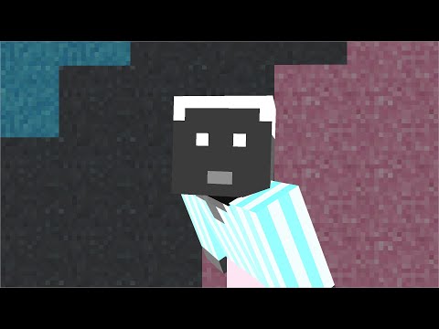 ウ”ィ”エ”【Minecraftで完全再現】