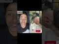 Щ ЩЃШґ Щ Ш Ш ШЄЩ ЩЃЩЉ Ш Щ Щ Ш Ш ШЁШ рџ Ї Comedy Explore Funny Motivation Щ ЩЃШґ Щ Ш Ш ШЄЩ ЩЃЩЉ Ш Щ Щ Ш Ш ШЁШ рџ Ї Comedy Explore Funny Motivation