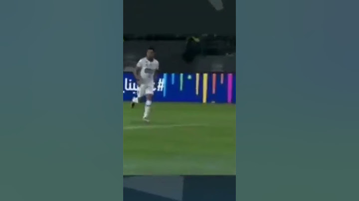 الحالات التحكيميه للهلال والنصر جمال الغندور