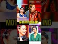🤣😂😂 kapil sharma new funny 🤣😂#funny #indiancomedian #rajstanicomedy #kapilsharmashow