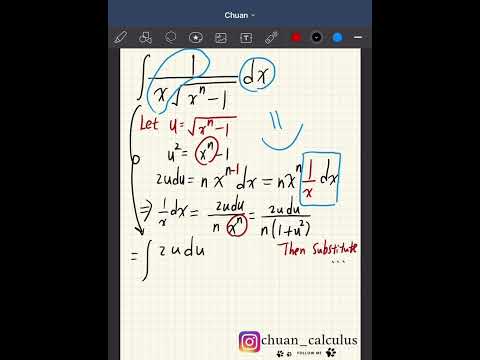 🔥Seems difficult, but