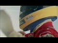 Lembranças - Ayrton Senna edit