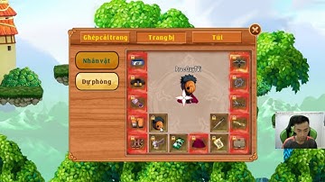 Cách Ghép Cải Trang Lên Chí Mạng Cao Và Có Đáng Để Ghép