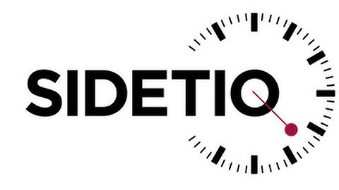 Recurring Jobs in Rails (Sidetiq gem)