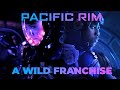 A Wild Franchise: A Pacific Rim Video Essay thumbnail