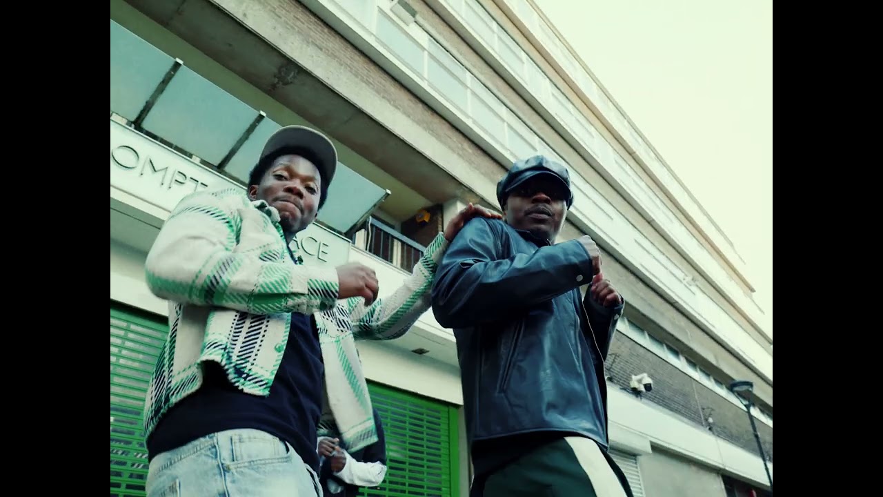 Watch NyaC - Keep It Up ( Official Visualiser) on YouTube Watch NyaC - Keep It Up ( Official Visualiser) on YouTube