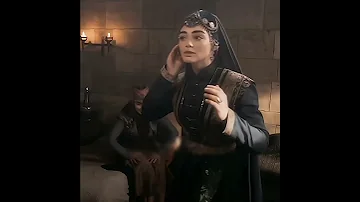 Gül Balam 