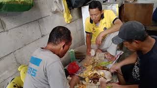 Download Lagu Seting Tiang bengkok dan lampu SR3 ALS 360, dan perapihan nat2 ALS 108, Senin 24 Nop 2025 MP3