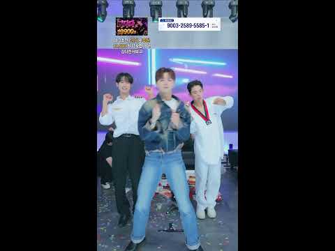 노블레스엑스레이블 버라이어티엑셀 4회차 #스파르타레이블