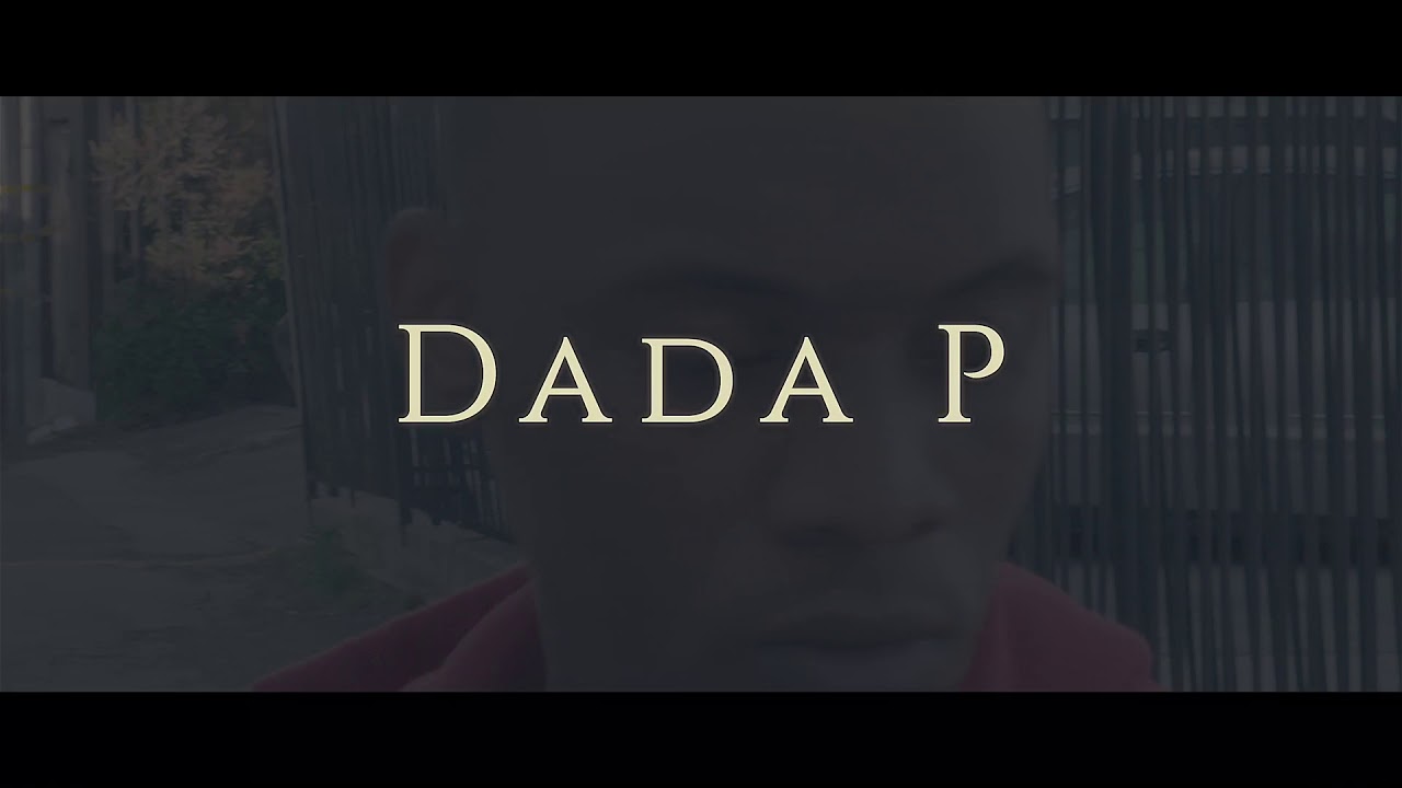 Saviii3rd Feat. Dada P - “Really Outside” [Paramedic Freestyle] | Dir. By @Mr247Visuals