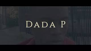 Watch Dada Outside video