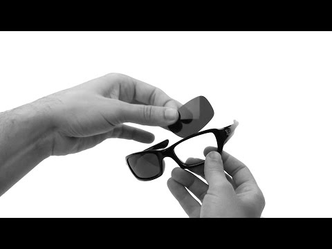 oakley-fives-squared-lens-replacement-&-installation-instructions